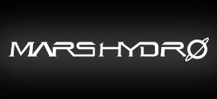 MARS HYDRO