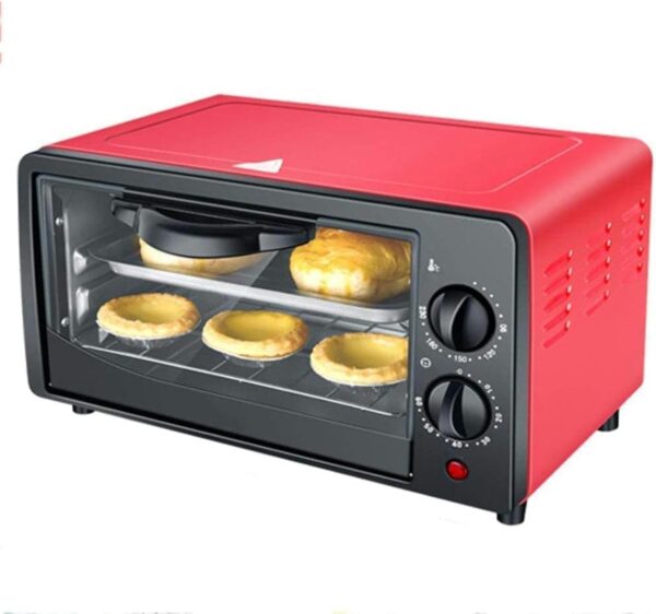 countertop convection ovens