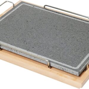 professional baking stone