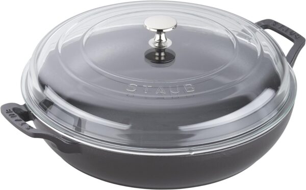 enamel cast iron dutch ovens