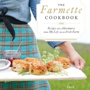 farm-to-table recipes