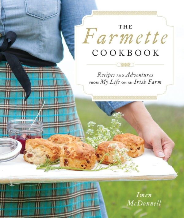 farm-to-table recipes
