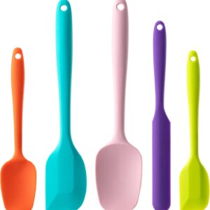 baking utensil set