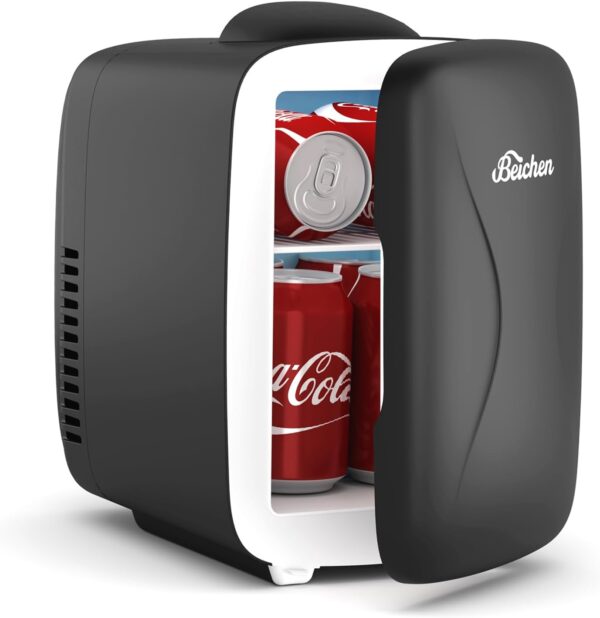 mini freezers