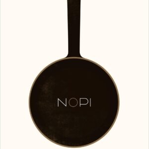 international cuisine cookbooks
