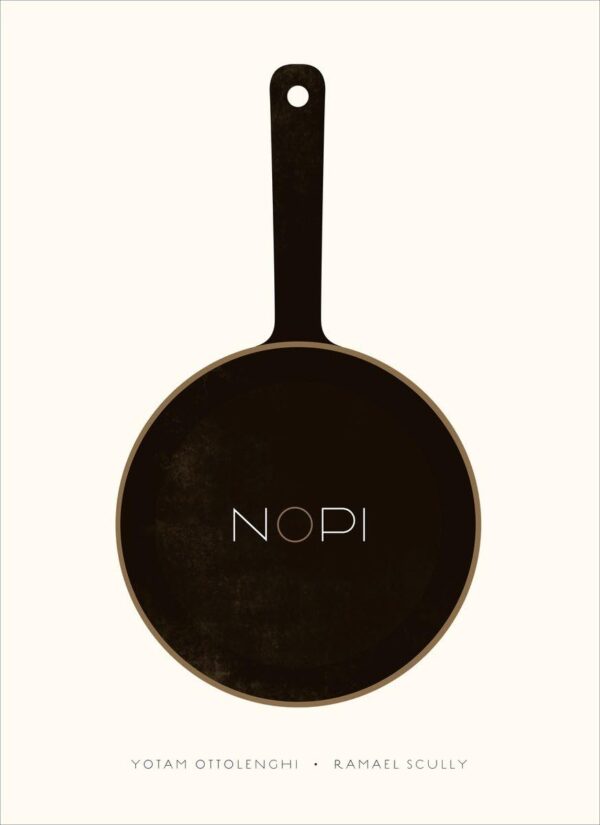 international cuisine cookbooks