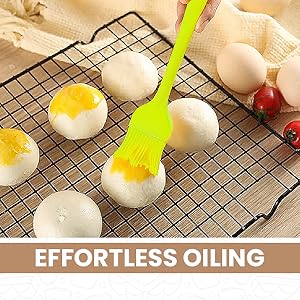 Banneton Bread Proofing Basket