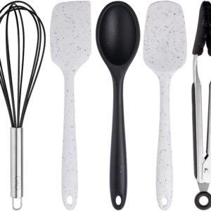 baking utensil set