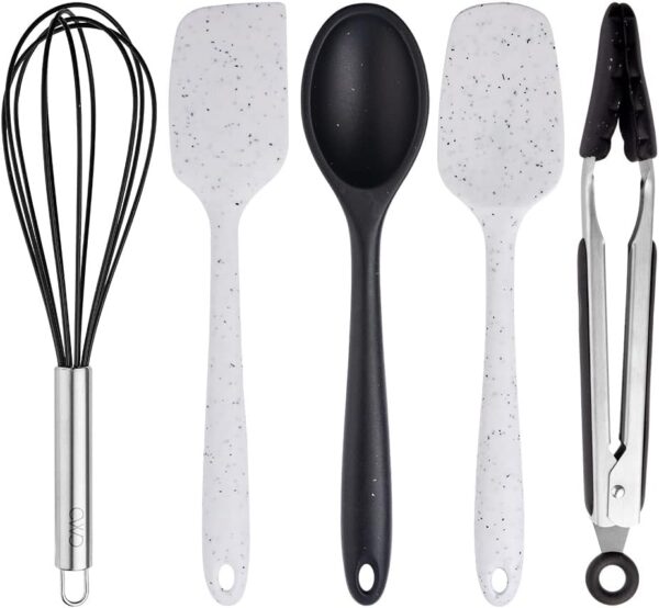 baking utensil set