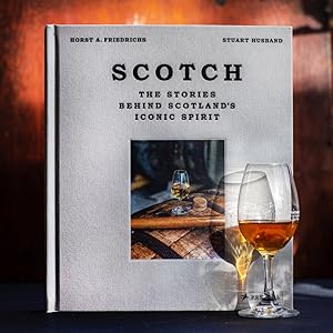 Scotch