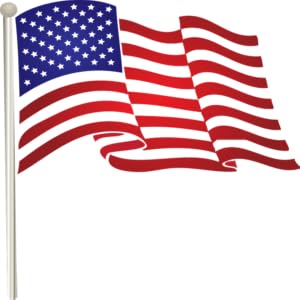 US Flag