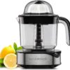 citrus juicers