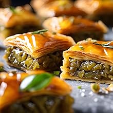 Greek,mediterranean,recipe,cookbook,dishes,cooking,cook,food,traditional,culinary,dessert,sweets