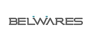 belwares brand logo