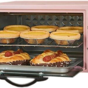 countertop convection ovens