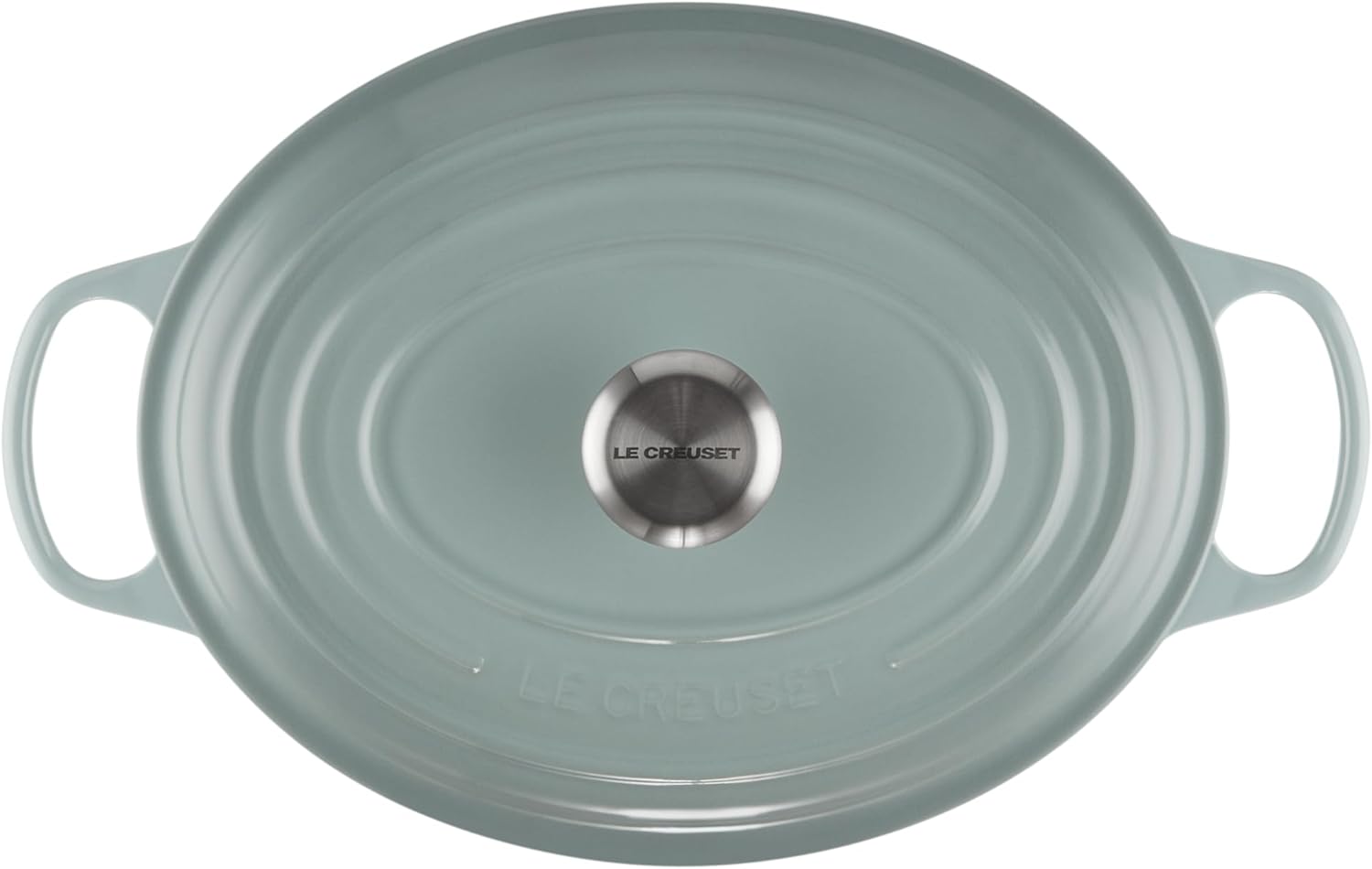 61hdsBoz3ML._AC_SL1500_.jpg