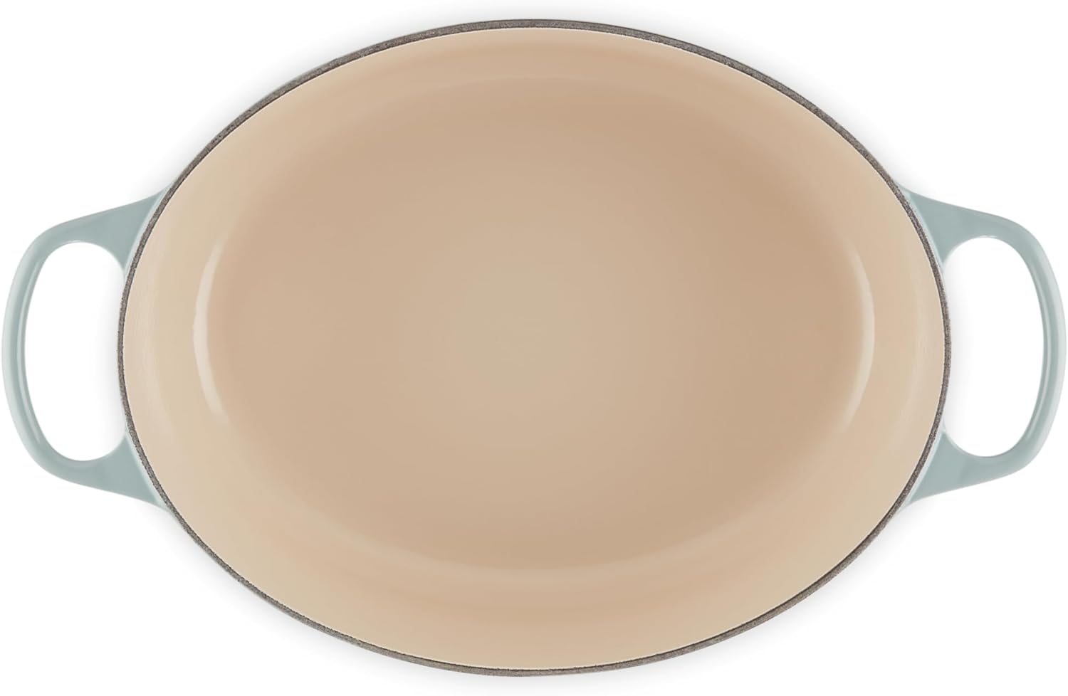61Uftzjo3rL._AC_SL1500_.jpg