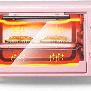 countertop convection ovens