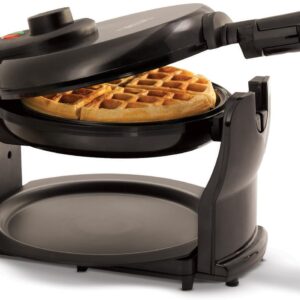 waffle makers