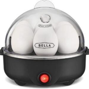 egg cookers