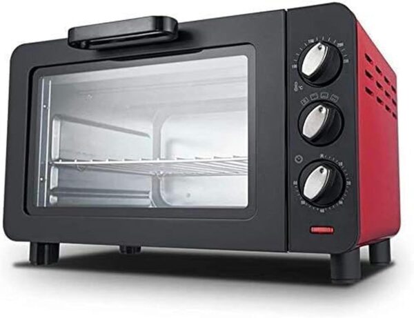 countertop convection ovens