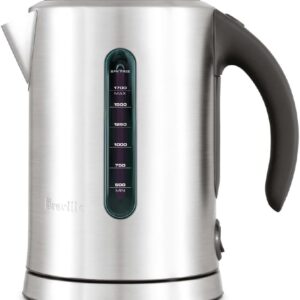 Breville