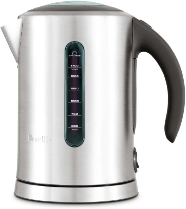 Breville