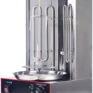 countertop convection ovens