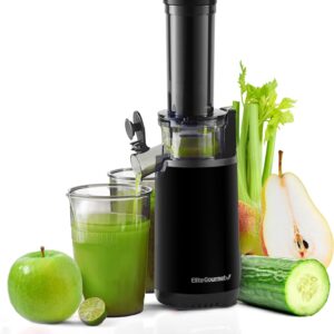 juice extractors