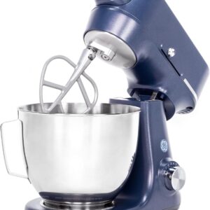 professional stand mixers