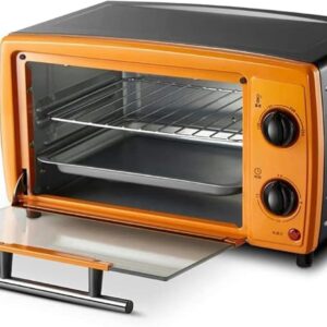 countertop convection ovens