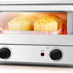 countertop convection ovens