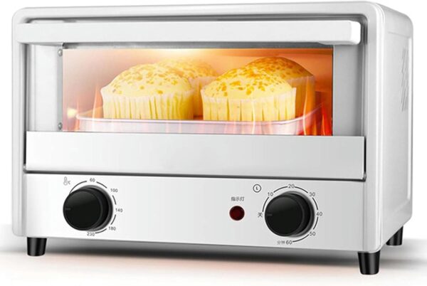 countertop convection ovens