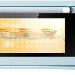 countertop convection ovens