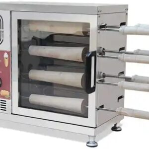 countertop convection ovens