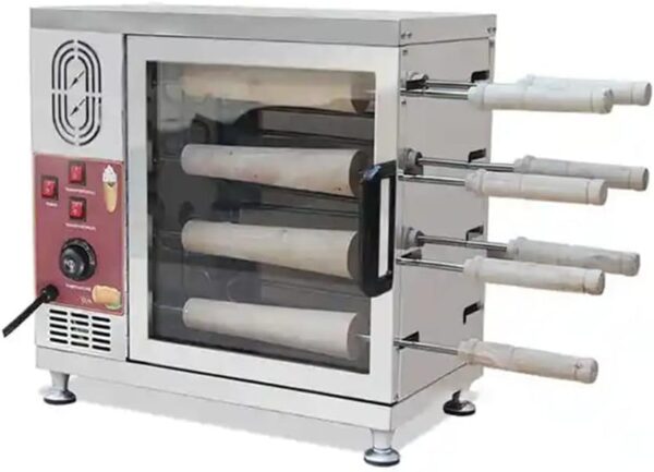 countertop convection ovens