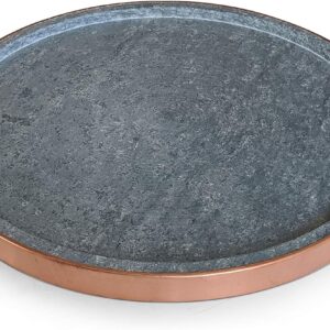 professional baking stone