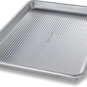 non-stick baking sheets