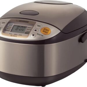 rice cookers