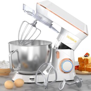 professional stand mixers