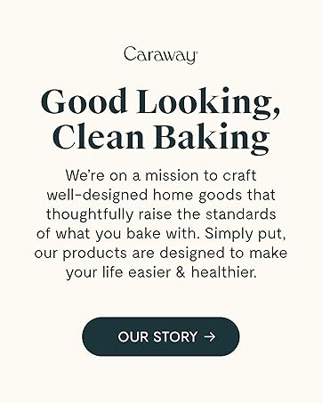 Bakeware Sets