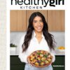 plant-based recipes