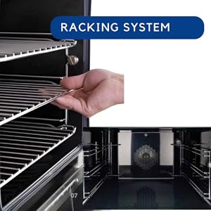 RACKING SYSTEM.png