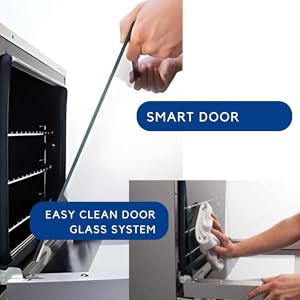 SMART DOOR.png