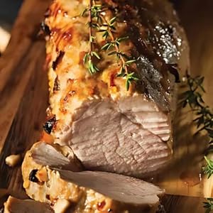 Roast