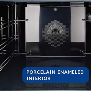 PORCELAIN ENAMELED OVEN INTERIORS.png