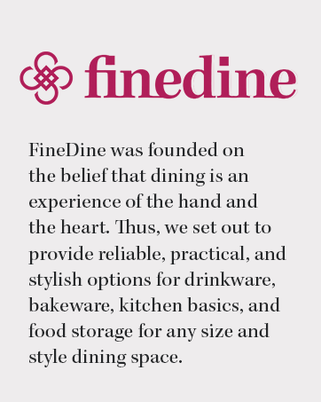 FineDine