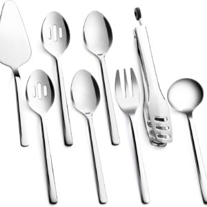 baking utensil set