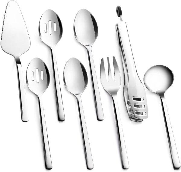 baking utensil set