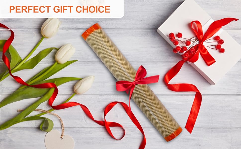 Gift for women who love baking